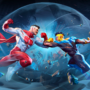Invincible VS: Saiba como jogar o Beta Aberto no PS5 e Xbox Series este fim de semana