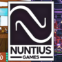 Nuntius Showcase 2026 – Confira os anúncios