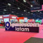 Gamescom latam 2026 revela selecionados para BIG Starter e BIG Highlight; confira a lista