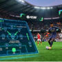 Táticas EA FC 26: As melhores formações e instruções para o Ultimate Team