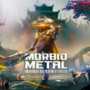 Morbid Metal: O novo roguelite de ação da Ubisoft chega à Steam em acesso antecipado