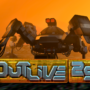 Outlive 25: Clássico brasileiro de estratégia ganha remasterização completa