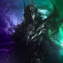 AION: Atualização “Dread Blade” traz classe híbrida e novas masmorras ao MMORPG