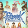 Ragnarök Online LATAM: Guia Completo da Expansão de Nível 200 e Episódio 17.2