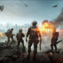 Battlefield 6 e REDSEC Revelam Roadmap para 2026