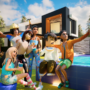 Roblox confirma estande e painéis exclusivos na gamescom latam 2026