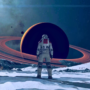 Starfield: 9 Dicas Essenciais para Iniciantes e Veteranos