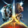 Starfield Chega ao PS5 com DLC Grátis e Atualização Massiva