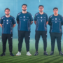 R6: Team Liquid e FURIA lideram o South America League Kickoff