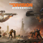 The Division Resurgence Chega ao PC com Cross-Play e Novo Roadmap