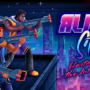 Alien Strike: Novo jogo indie brasileiro terá versão física para arcades