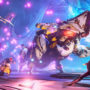 Horizon Hunters Gathering ganha novo playtest em maio no PS5 e PC