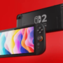 Nintendo Switch 2: Vale a pena comprar após 1 ano de mercado?
